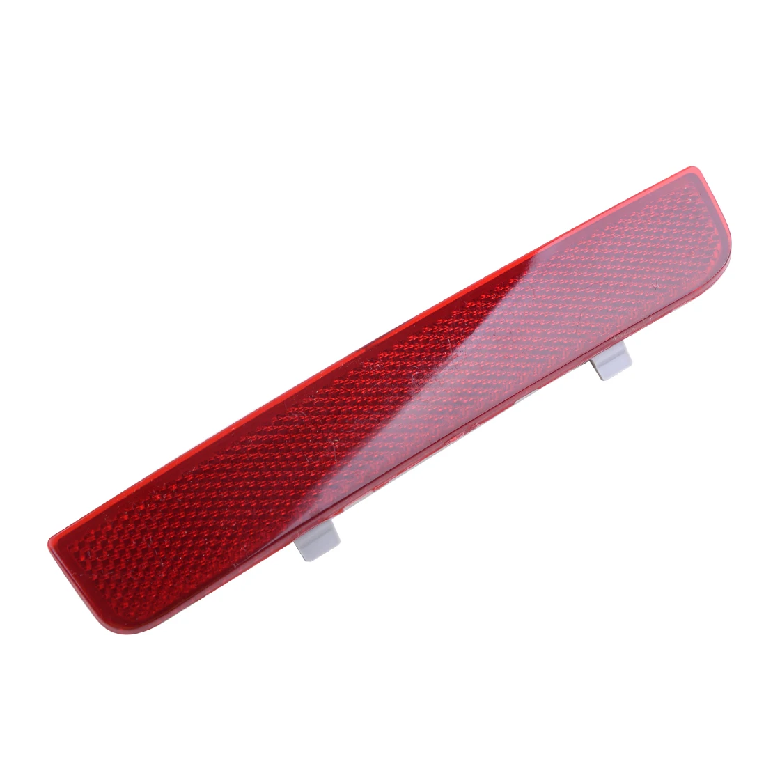 beler Rear Right Bumper Red Reflector LR006348 Fit For Land Rover Range Rover L322 Freelander LR2