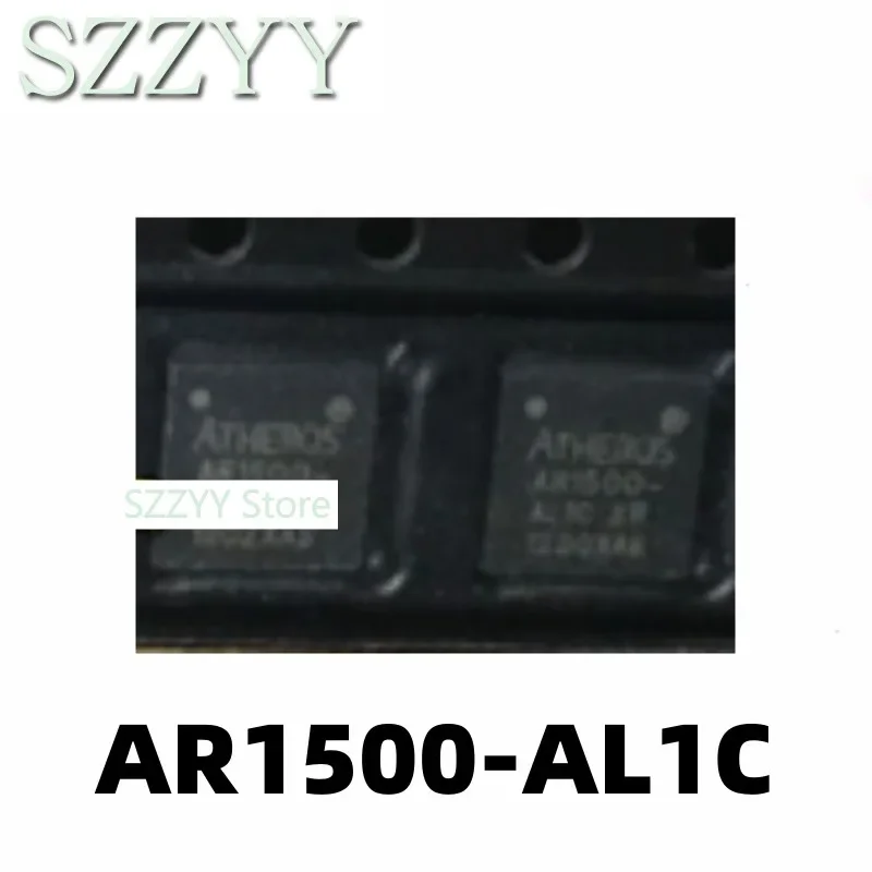 

5 шт. AR1500 AR1500-AL1C AR1500-AL1C-R QFN32