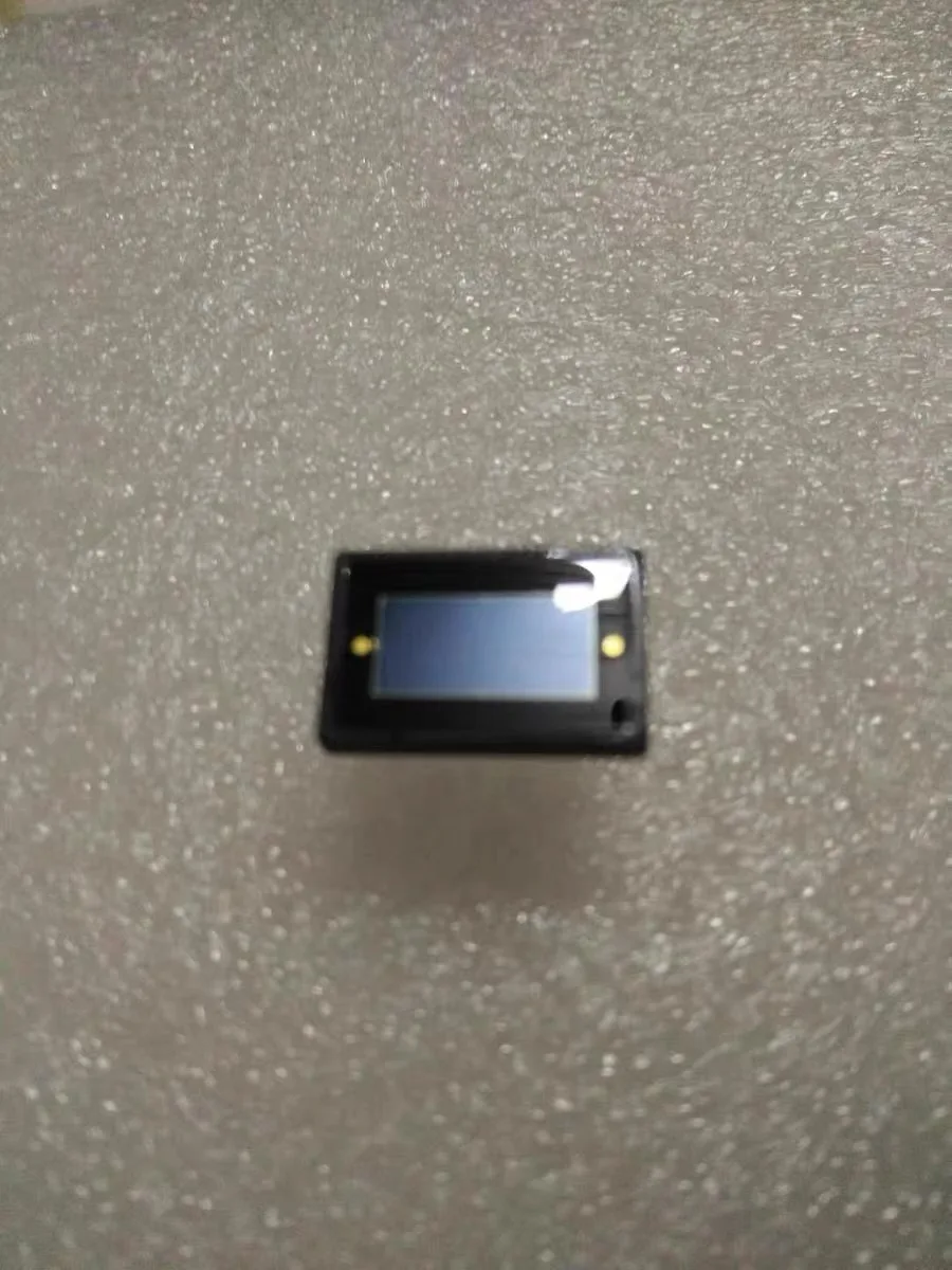 

1pcs 940nm laser receiver photodiode silicon photocell 10mm*5mm 12V dark current 0.6nA silicon PIN Photodiode