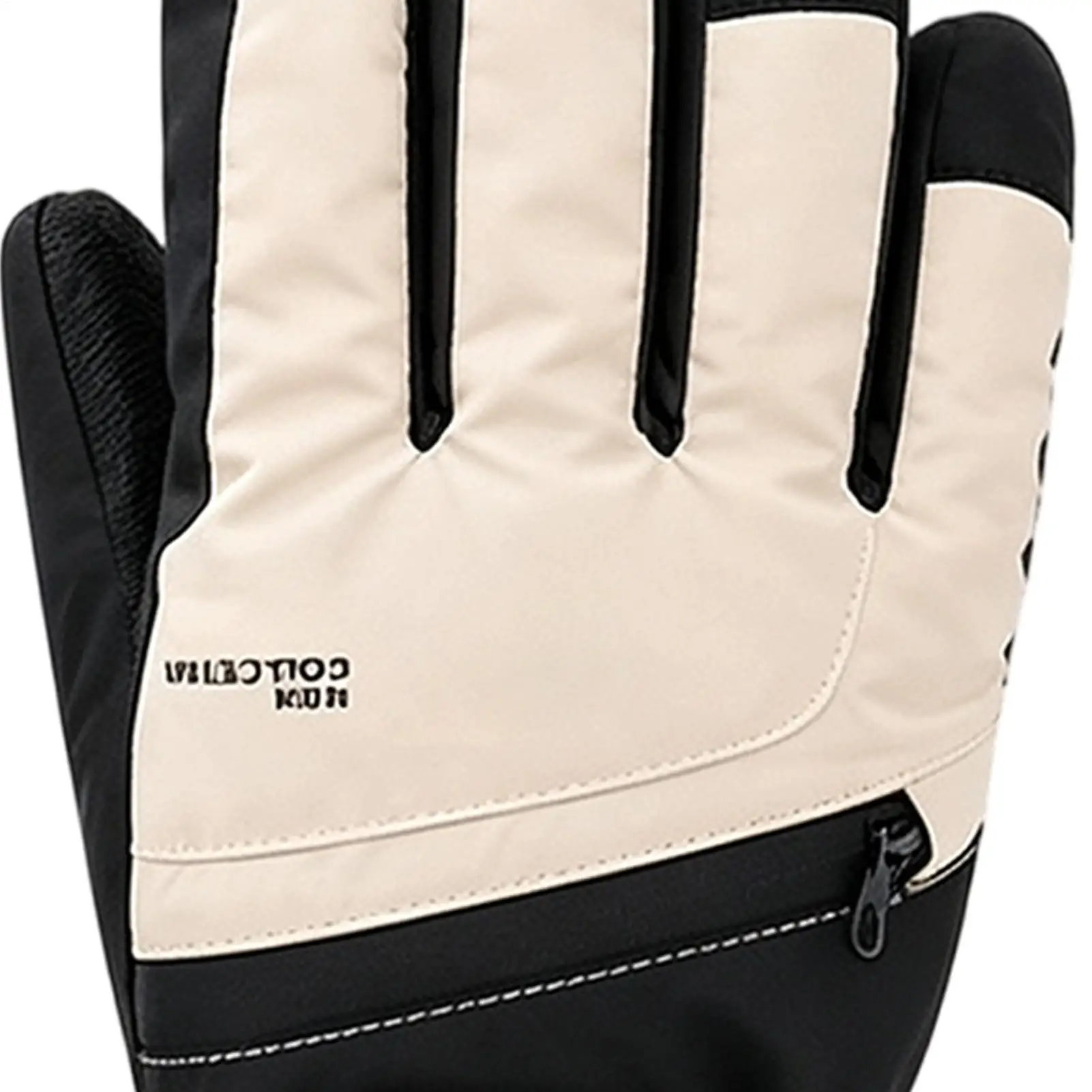 guantes-termicos-para-mujer-impermeables-con-pantalla-tactil-alimentados-por-usb-con-3-niveles-de-temperatura-ideales-para-actividades-al-aire-libre-y-para-conducir-guantes-termicos-para-mujer-y-hombre-para-el-invierno