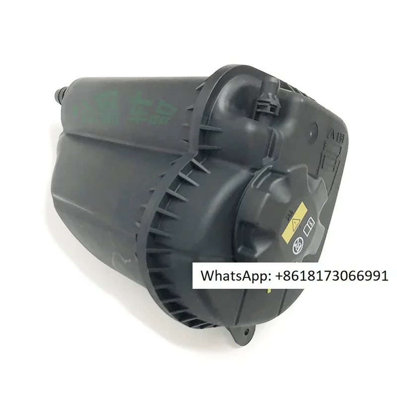 

Suitable for X5X6, E70, E71, F15, F16, original imported water kettle