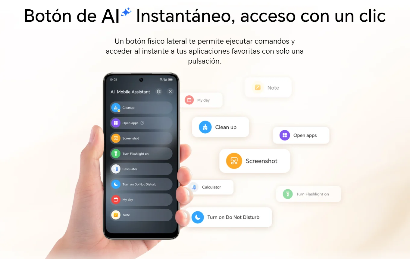 Imagen 7