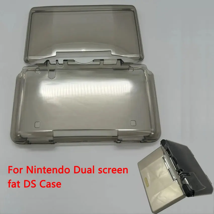 Tpu Silicone Cover … - image