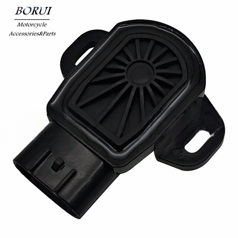 

Throttle Position Sensor for Suzuki 750TPS 13580-31G00