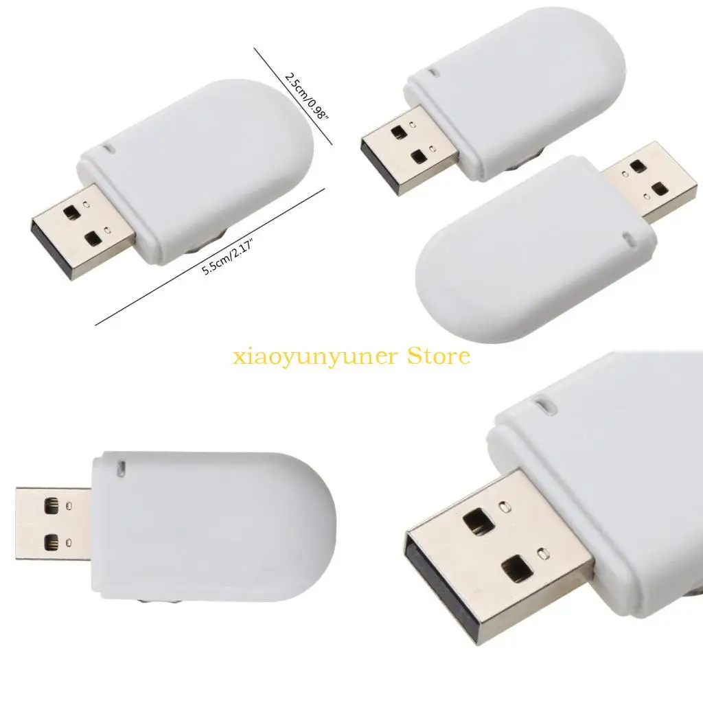 

P9JB Wireless Card for TCL F3200 F5200 E5200 Skyworth E11HR E15HR Television Laptop