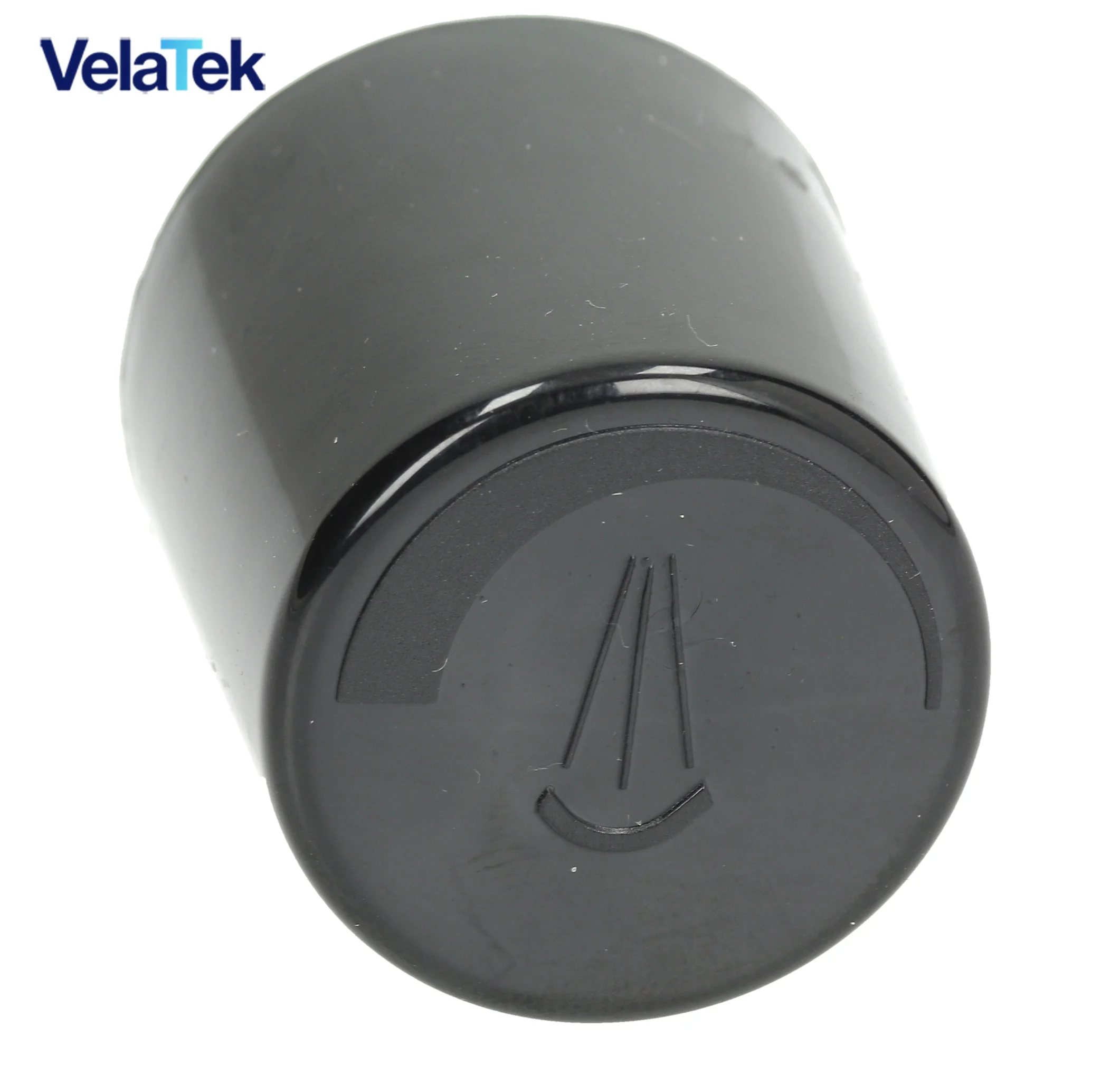 

Ручка кофемашины Gaggia для парового крана