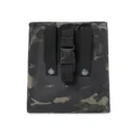 BCP