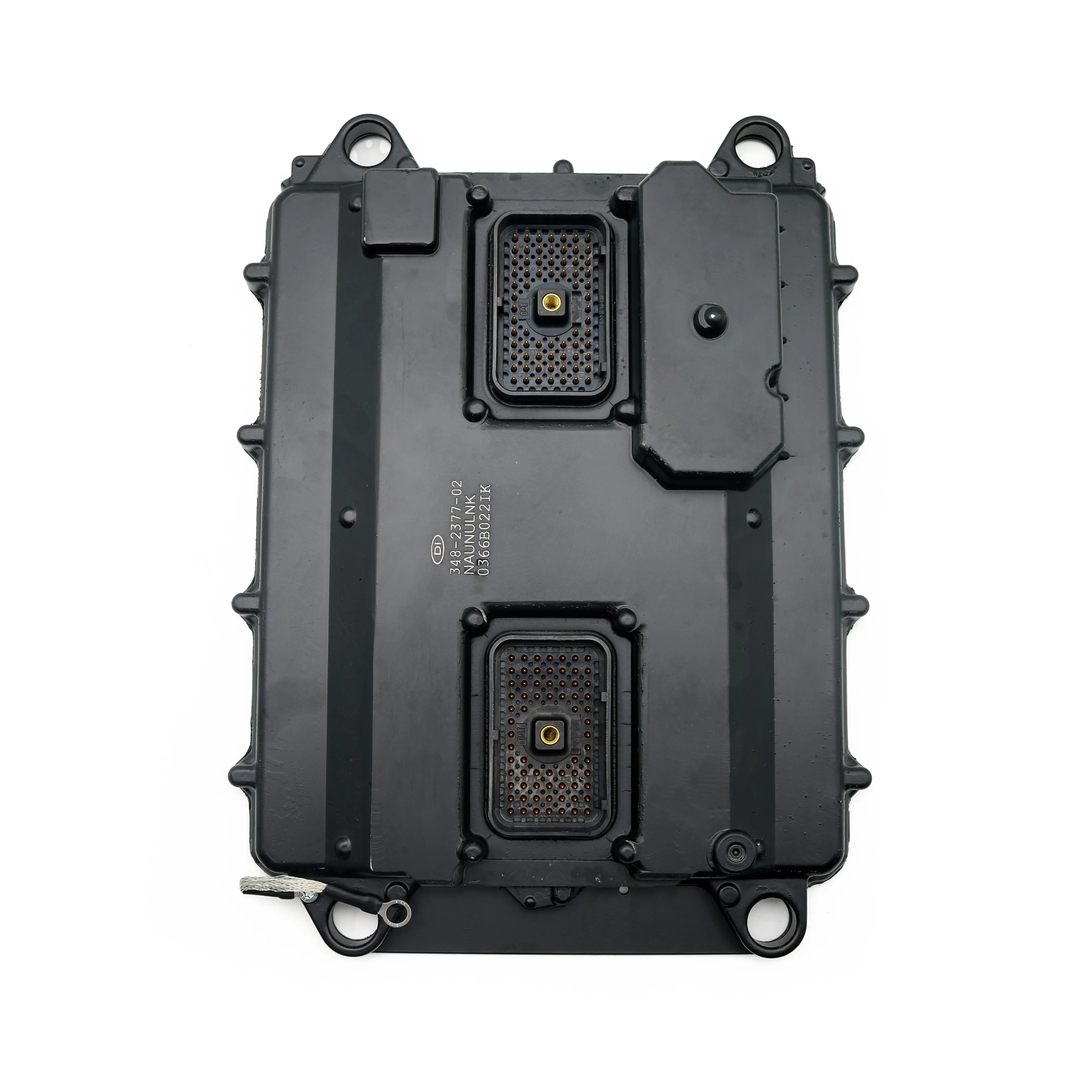 

high quality 348-2377 3482377 Engine Controller Computer Board for E3126B Excavator Control Module