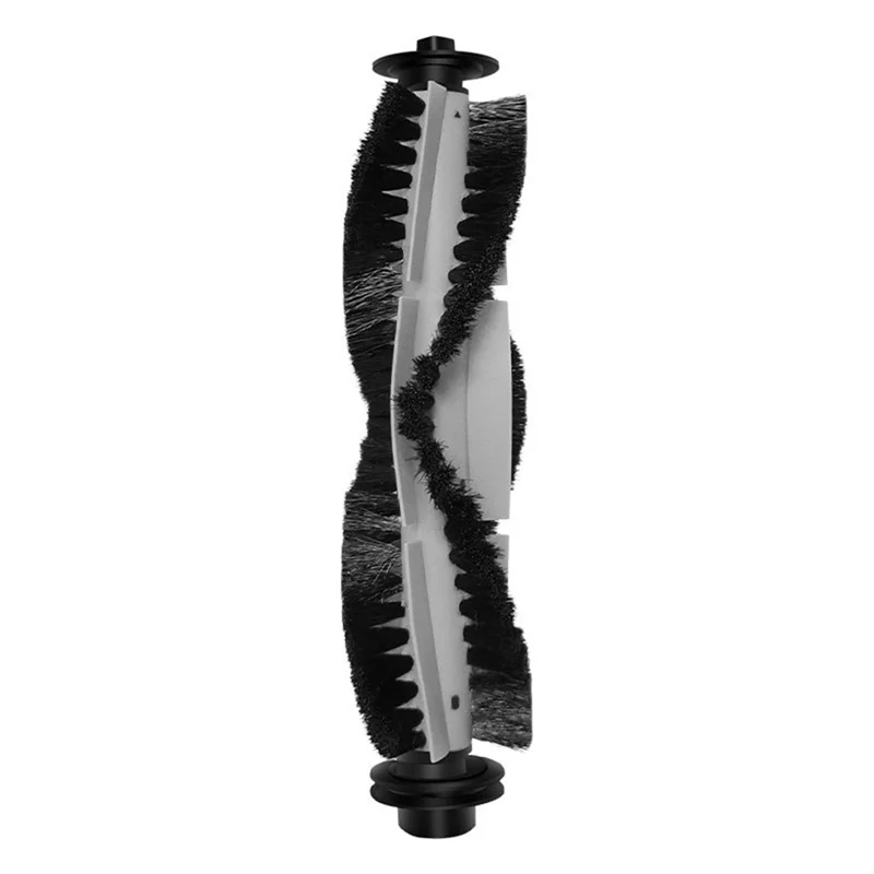 EAS-Per Vactidy Nimble T7 T8 Accessori Spazzola laterale principale Filtro Hepa Mop Panno Pezzi di ricambio di ricambio