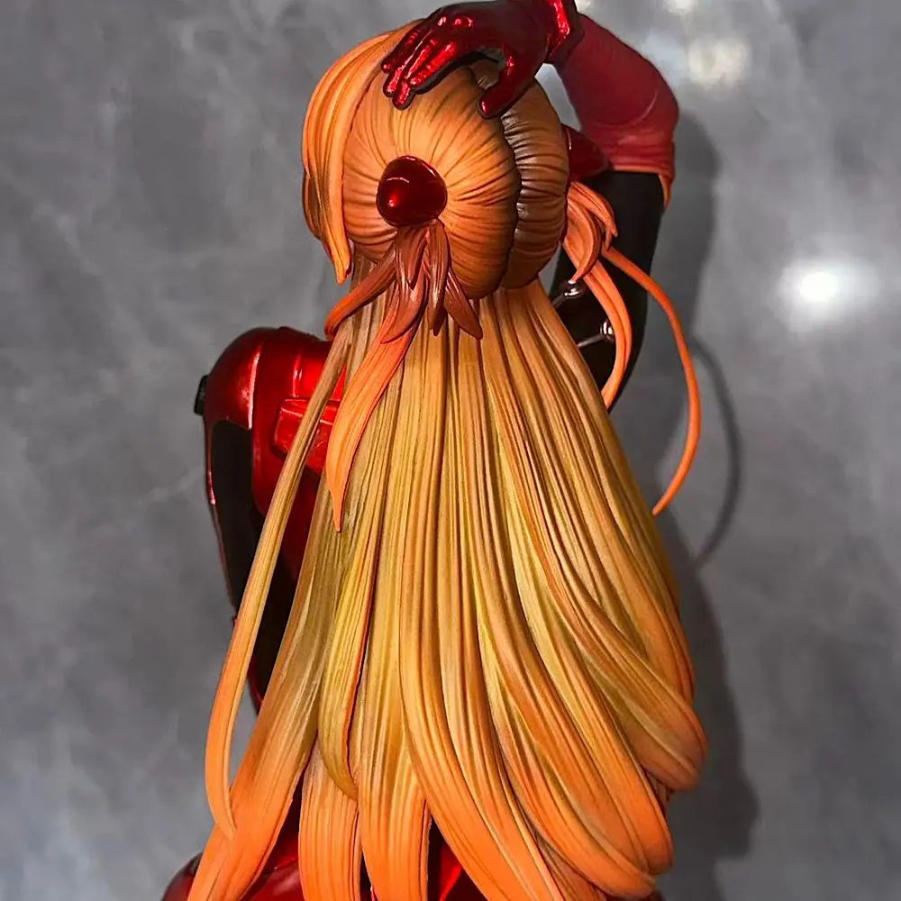 S5acbff1b61b144ef95568ceafca4d524a - GK Figure Shop
