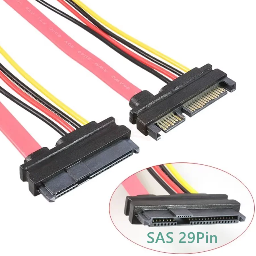 15Cm 30Cm 50Cm Sas …