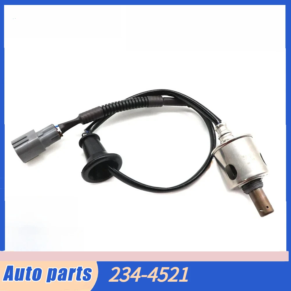 

Датчик кислорода (лямбда-зонд) 234-4521 для LEXUS GS350 GS430 GS450H IS F IS250 IS350 2005-2014 89465-30740