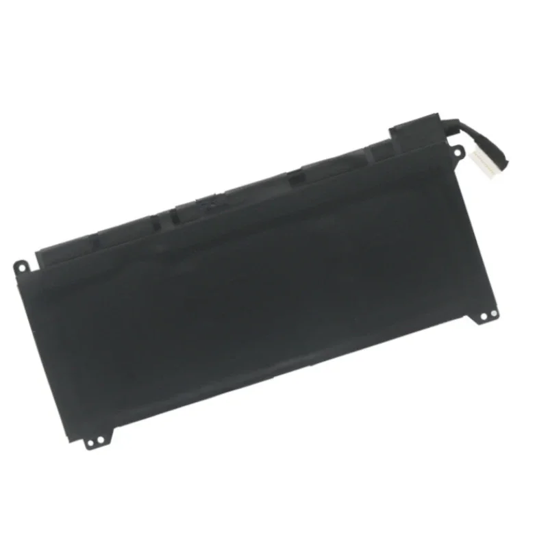 Bateria do portátil para HP Omen, PG06XL, 15-DH, 15-DH0XXX, 15T-DH000, 15T-DH100, 15-DH10CA, TPN-C143, HSTNN-DB9F, L48431-2C1, L48497-005