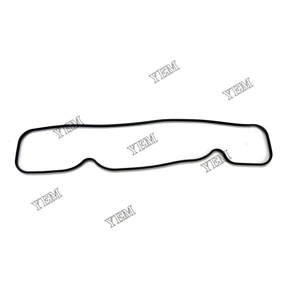 EG601-11820 Intake Manifold Gasket For Kubota DF750 Excavator Engine Parts