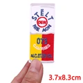 PE15550CT
