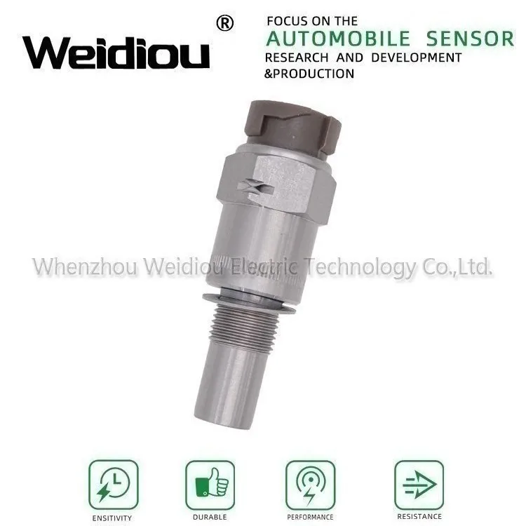 

Sensor Odometer Kecepatan Mobil For Scania Volvo Iveco Renault Benz 215950004502 1111459 215920002501 0501208793 3001006