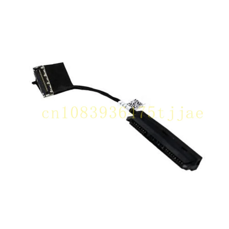 

06WP6Y Hard Drive Box Hard Drive Bracket for Dell Alienware 17 R4 R5