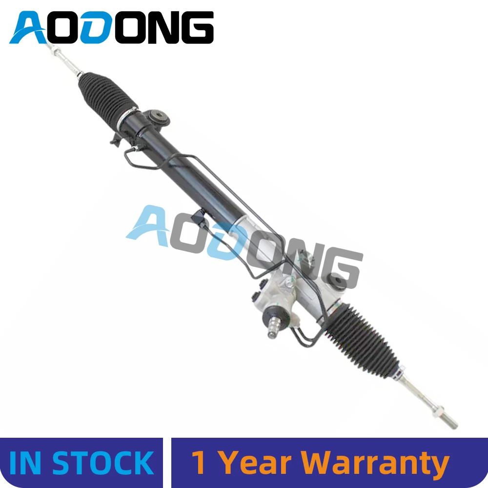 4250-0E010 LHD Power Steering Rack ForToyota Highlander 01-07 Lexus RX330 RX350 44200-48090 4420048090 4420048091 4420048180