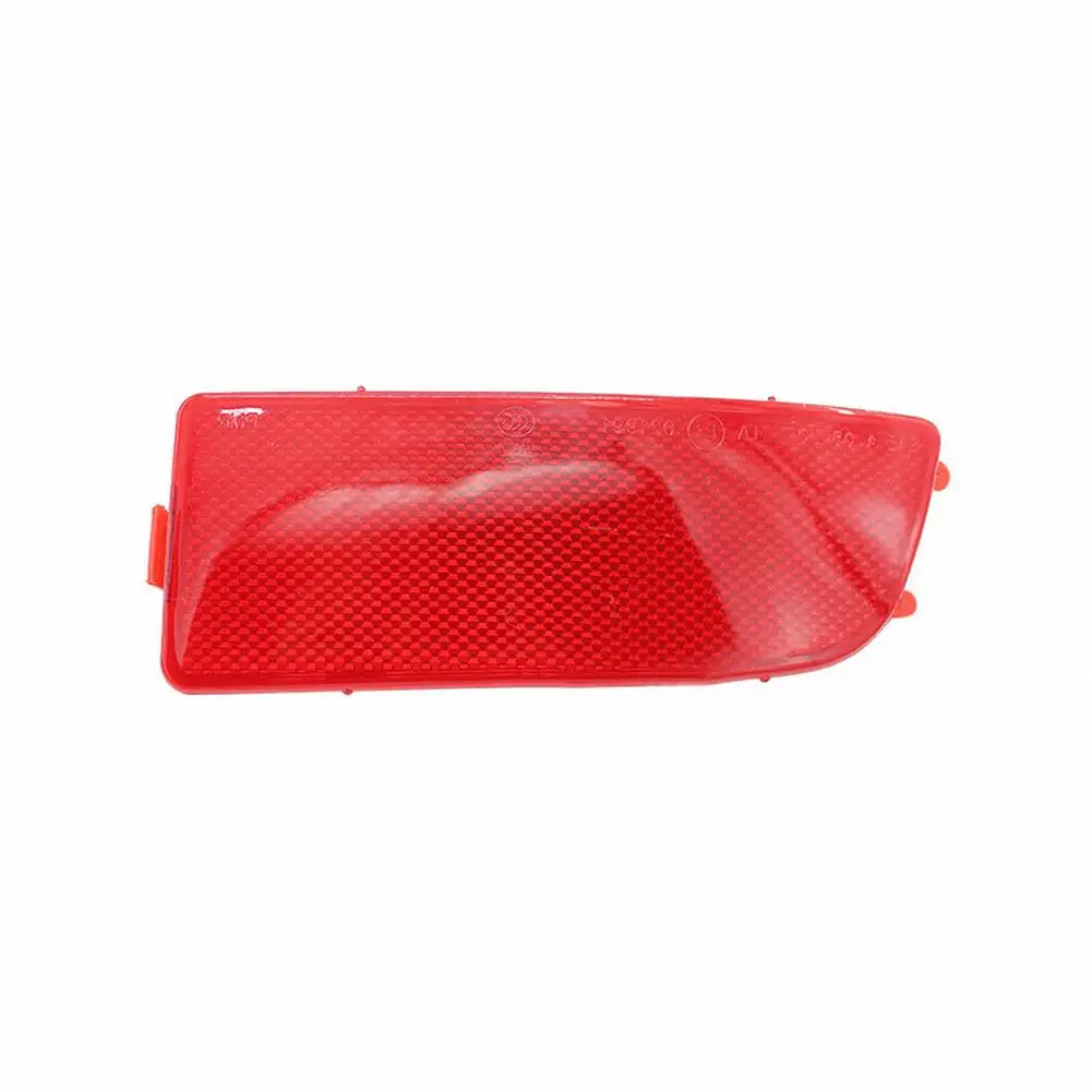 High Quality Material Practical Replaceable Brand New Reflector Automative Lighting Convenient Highly Matched High