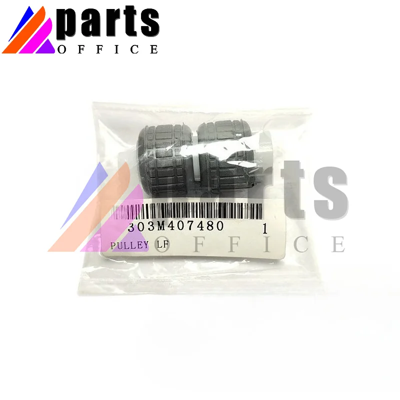 ADF Pick Up Roller used for Kyocear TASKalfa 6550ci 6551ci 7550ci 7551ci DP770 DP771 DP772 3M407480 303M407480
