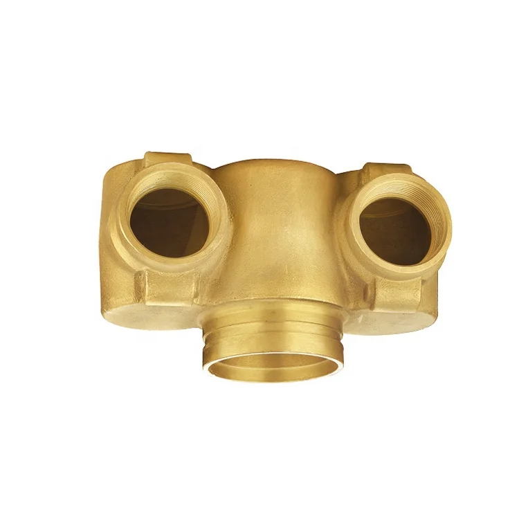 High quality hot sale brass 4