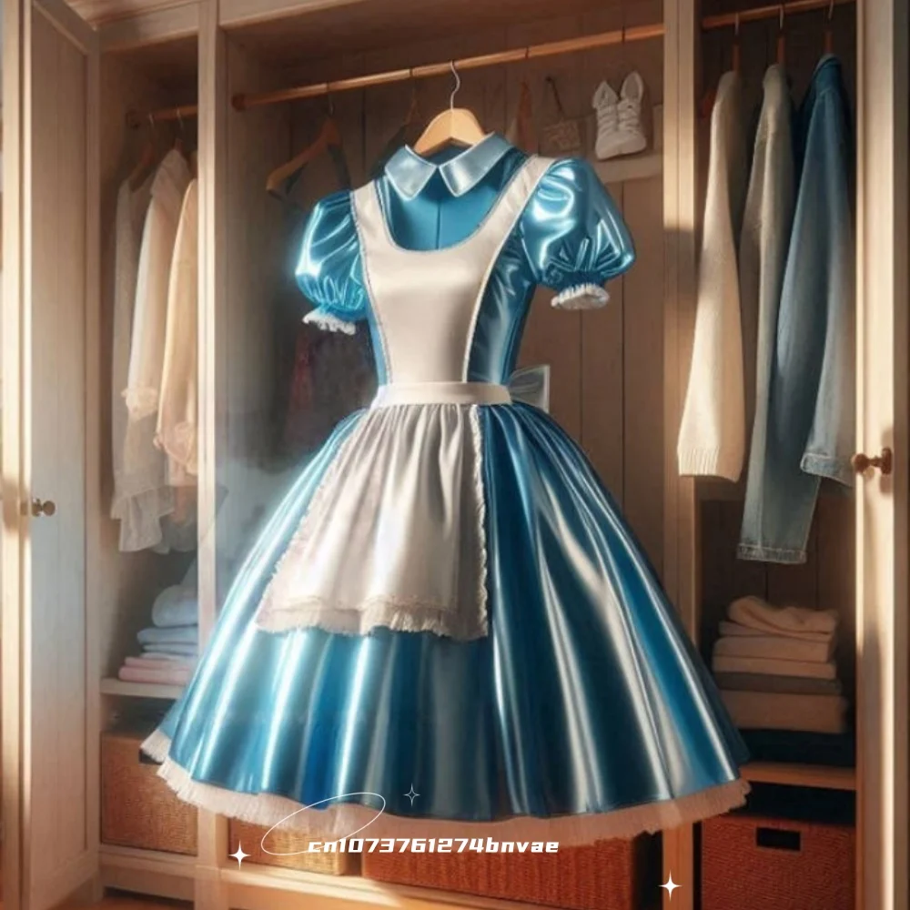 Shiny Cosplay Party… - image