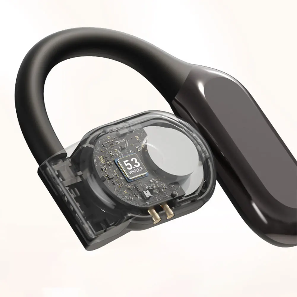 

Наушники-переводчики в реальном времени, наушники-переводчики, 144 языки, наушники-переводчики с BT для путешествий и бизнеса