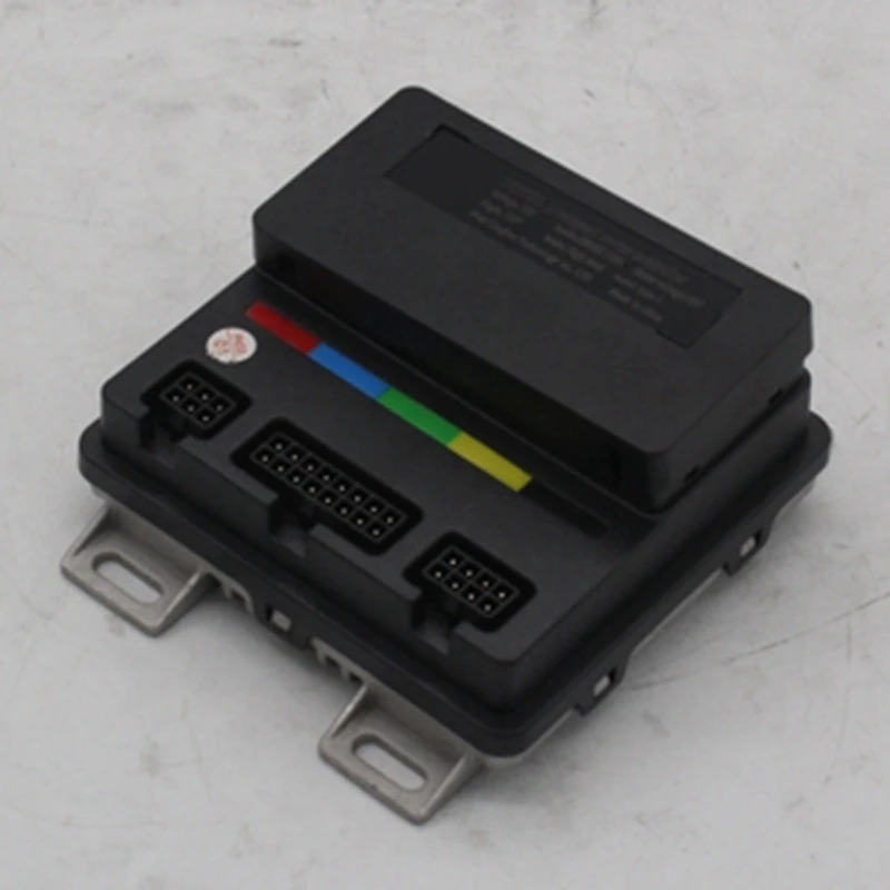 Sine Wave Scooter EM30S 72135 35A 500W-1.5KW สําหรับกลางไดรฟ์ In-ล้อมอเตอร์ (สําหรับกลางไดรฟ์มอเตอร์)