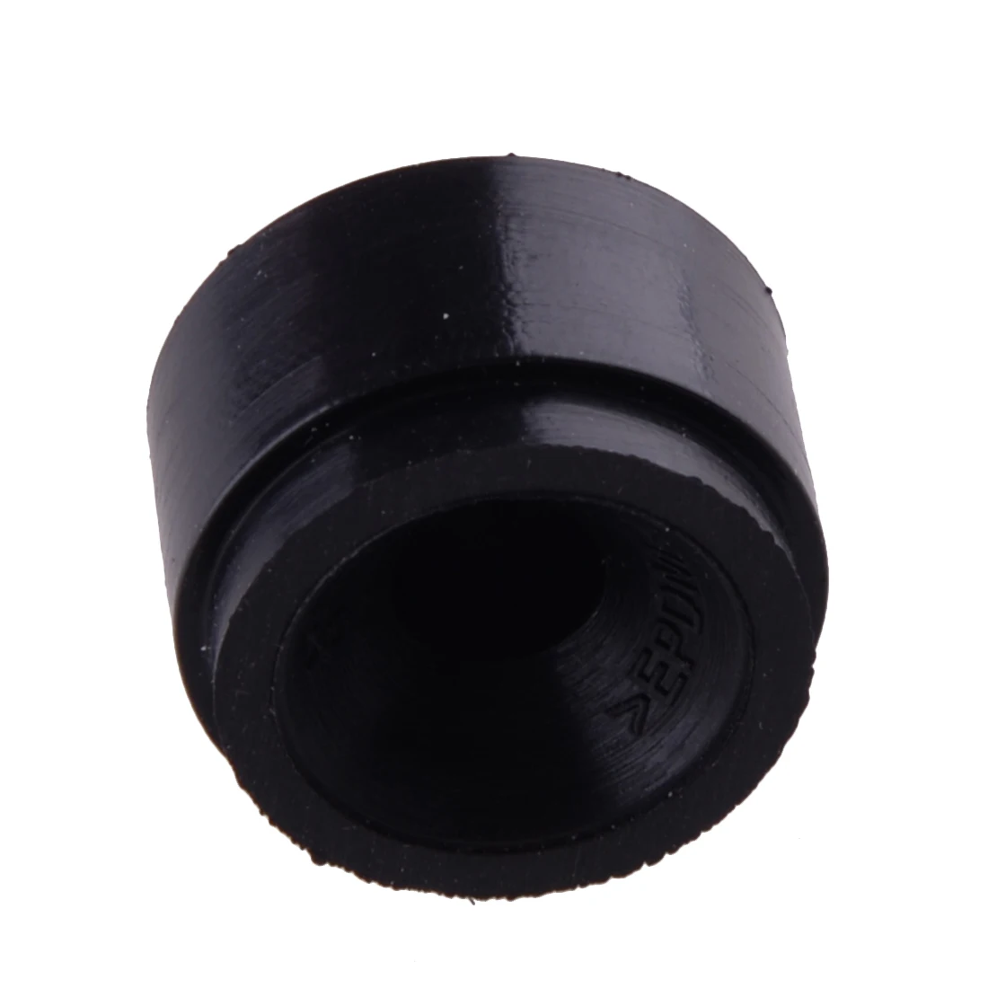 Car Engine Cover Mount Bush Grommet Fit For BMW 1 2 3 4 5 6 7 X1 X3 X4 X5 X6 Series 13717588501 11147799108 7799108