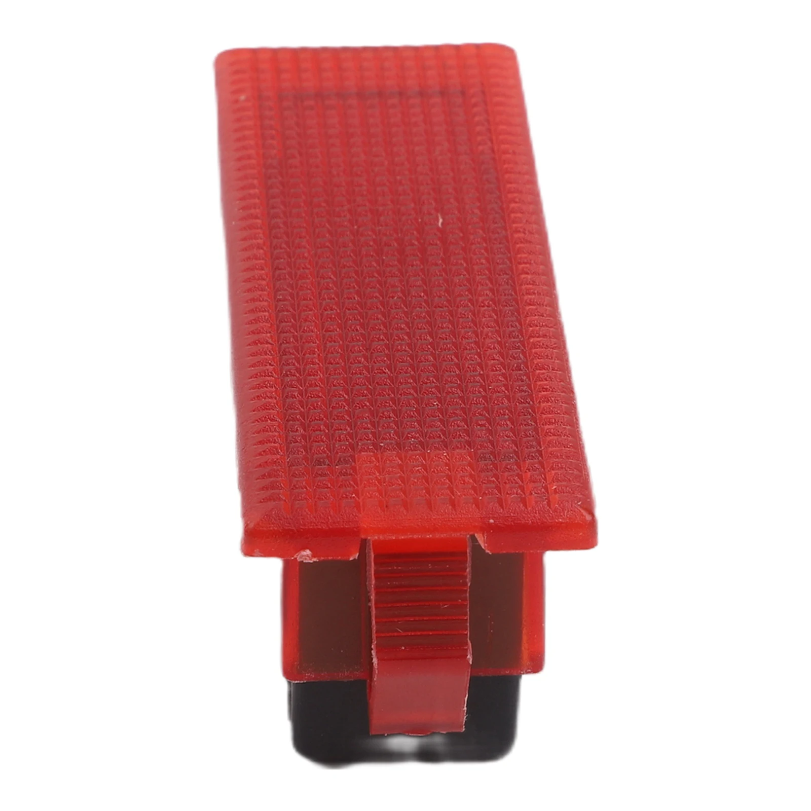 Automotive Lighting Door Panel Lamp Front Placement Rear Placement Single Piece Included OE Reference Recommended