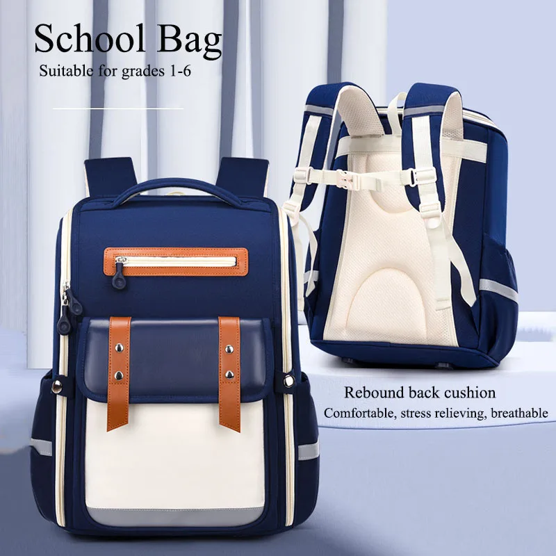 zaino-per-ragazza-divisorio-di-grande-capacita-per-bambini-protezione-per-la-colonna-vertebrale-zaino-alla-moda-impermeabile-a-due-manici-con-lunghezza-regolabile