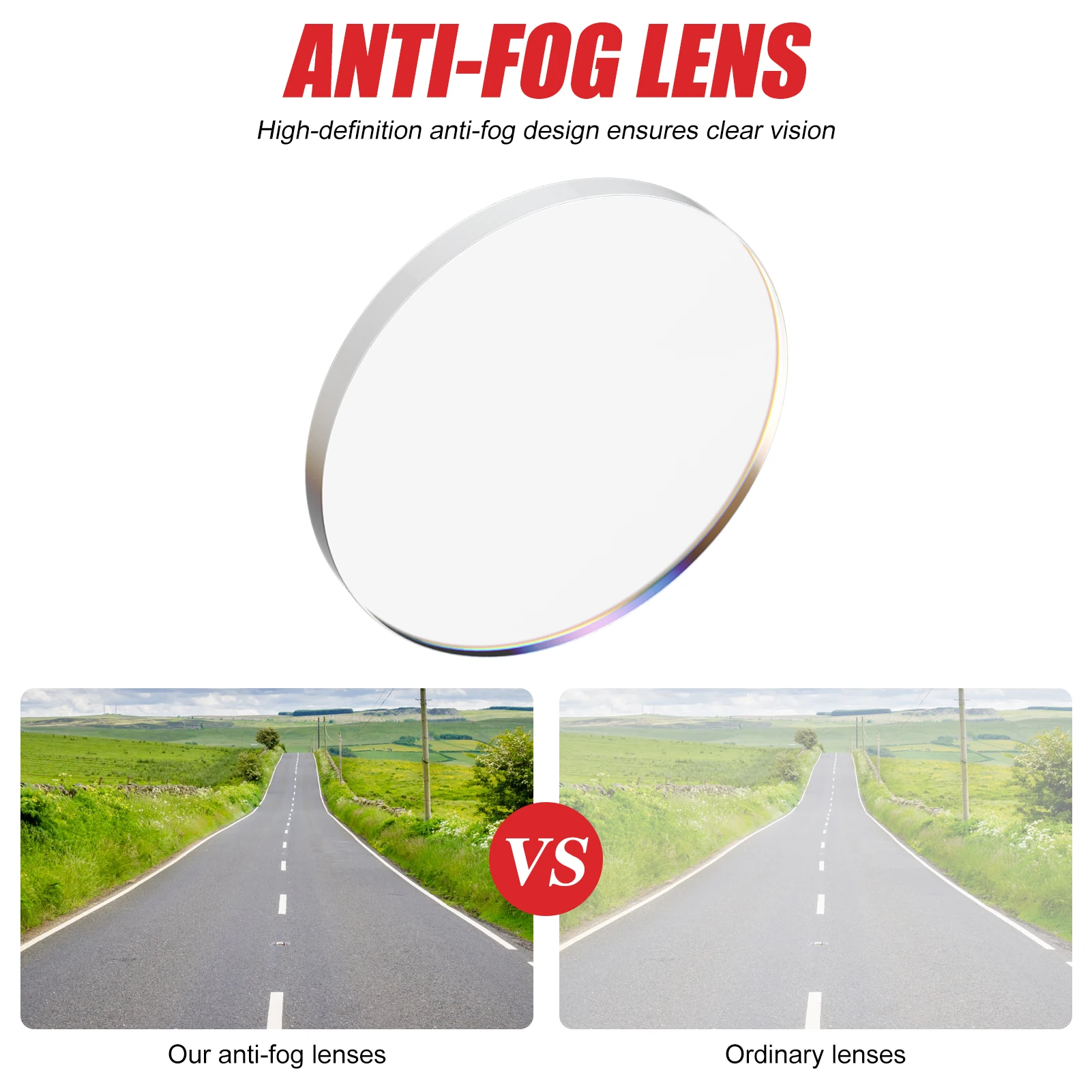 

Полнолицевой шлем со съемным подогревом шеи, дышащей и удобной подкладкой, легкий велосипедный шлем для мужчин и женщин