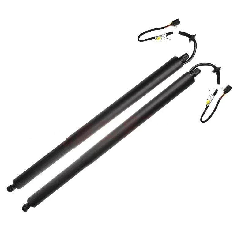 

LR126176/LR093409 Power Hatch Lift Support Rear For Land Rover Range Rover Evoque SE/HSE VELAR 2018-2019 2.0L L560