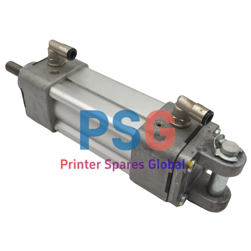 

80.10Q13-0466 & AZS5040B/50 original new air cylinder for Roland 700 machine