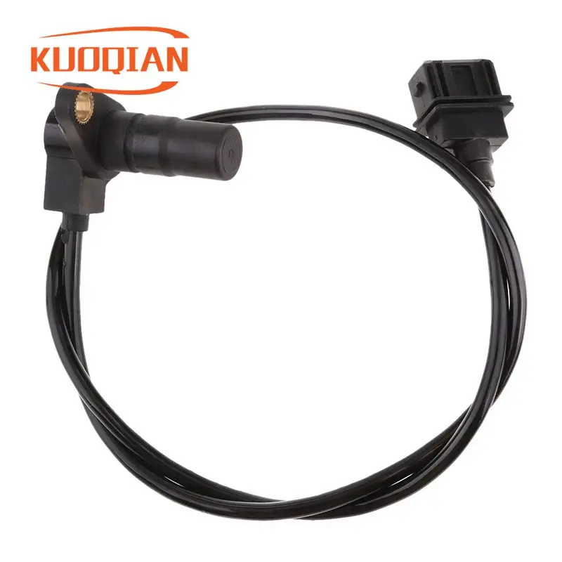 Speedometer Speed Meter Sensor Cable For CF 500 ATV UTV Quad 0130-011300 Accessories