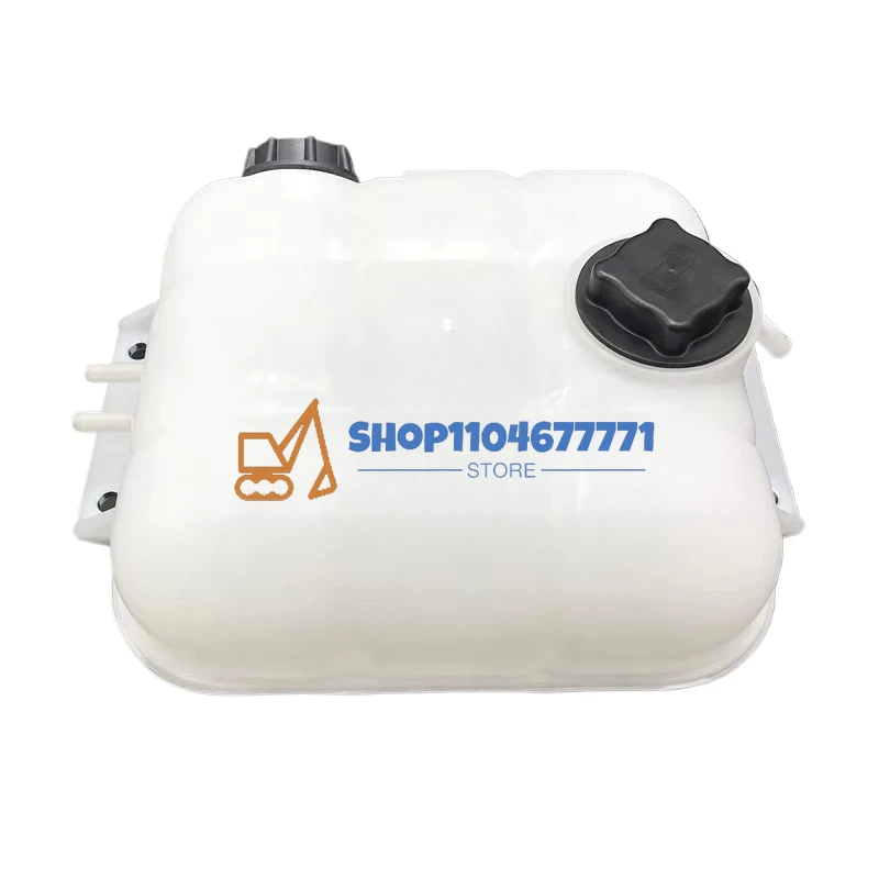 EC250D EC300D EC350D EC240B EC290B EC300E L110H L120H High Quality Water Expansion Tank for VOE 15163859 17408219 17408222