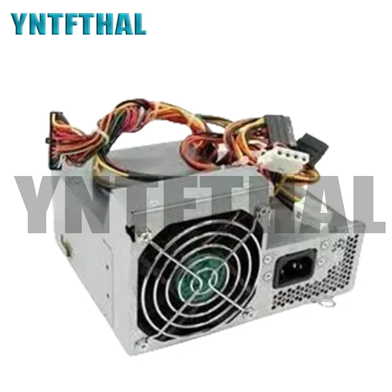 Well Tested DC5100 DC6100 DC7100 240W  API4PC07,349318-001,350030-001