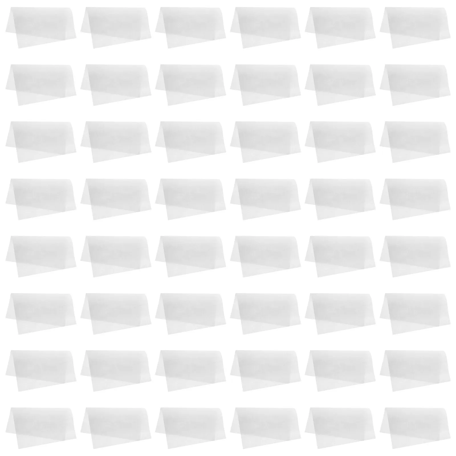 

100 шт. антипригарная бумага для барбекю, утолщенные маслопоглощающие листы для гриля, выпечки, жарки на воздухе, устойчивая к высоким температурам кухонная подставка