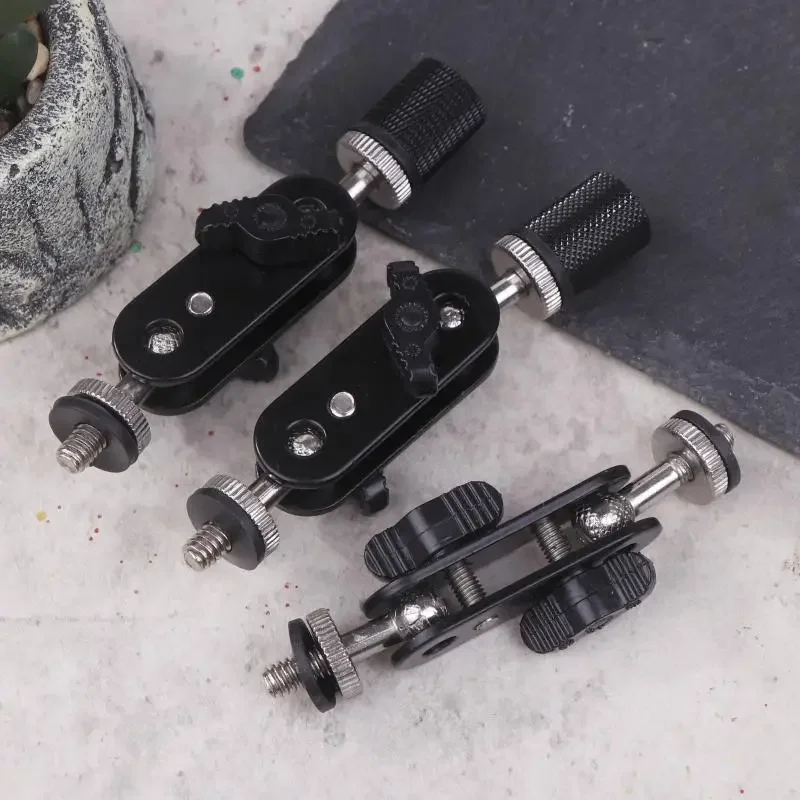 الهاتف المحمول البث المباشر قوس العلوي قوس مراقبة الكاميرا الرف قوس عالمي