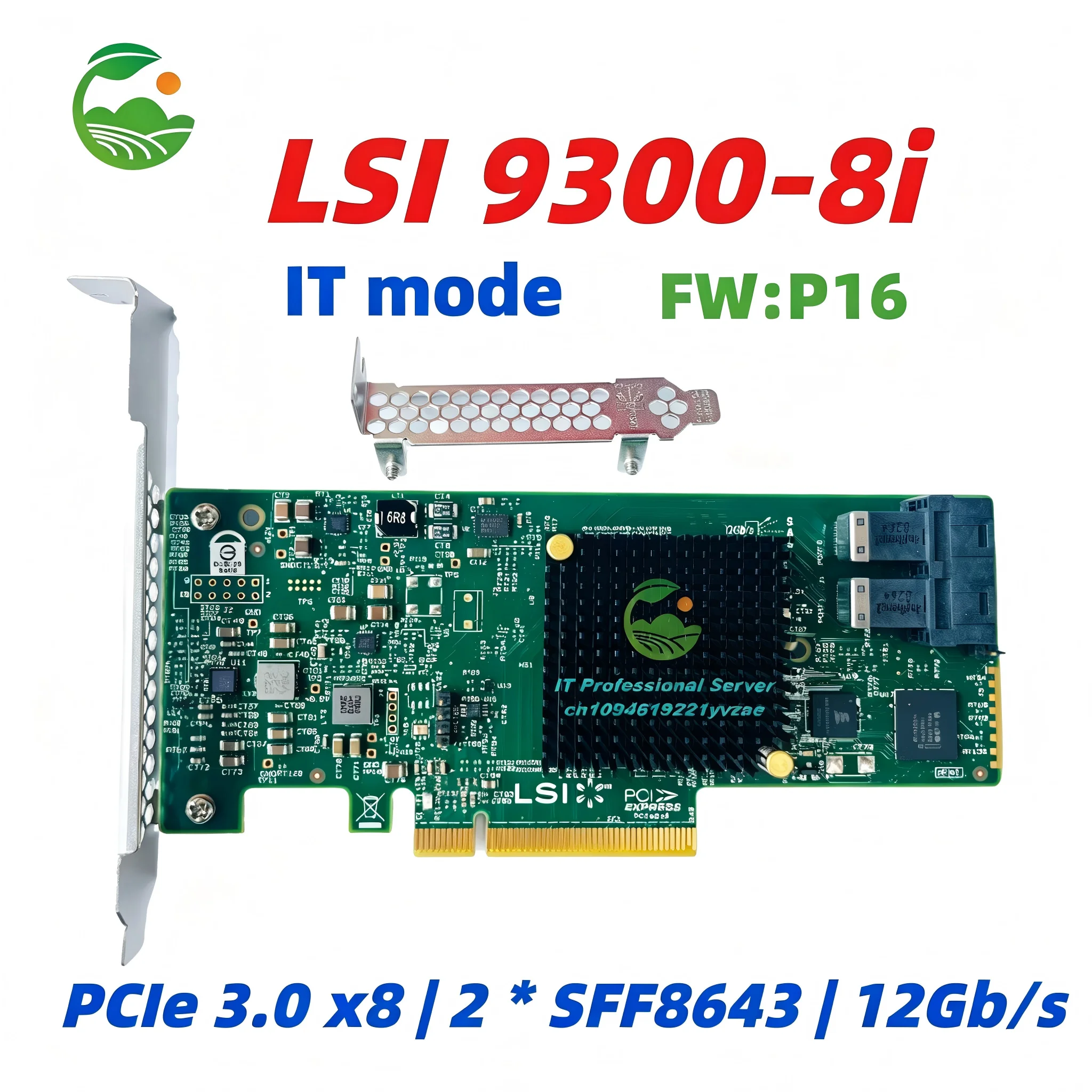 #4 Compare Tuner PCIe Cards Before You Buy