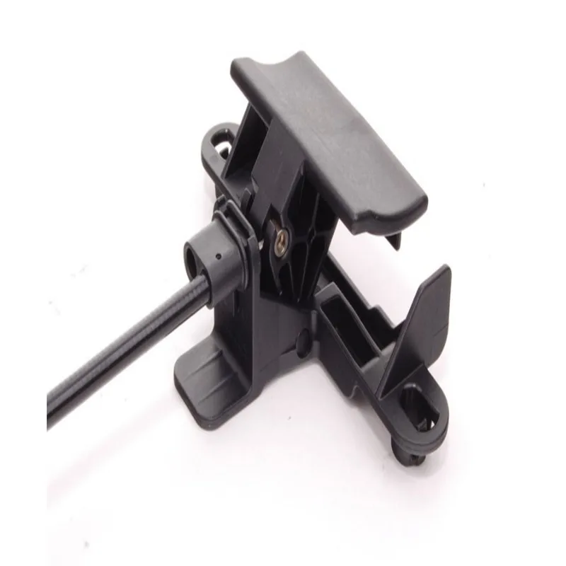 51237164798   Cina Brand New Genuine Motore Anteriore Cofano Interruttore Maniglia Cavo Per BMW X5 E70 X6 E71 35IX 50IX X5 M X6 2009