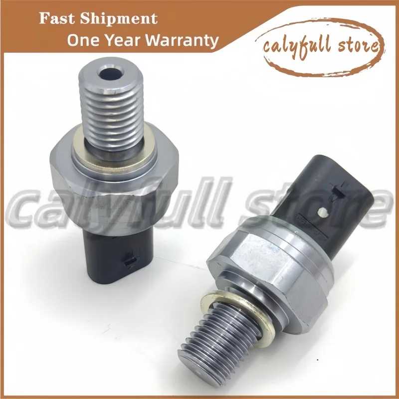 

Transmission Oil Pressure Sensor For Chery Tiggo 7/8 EXEED TXL LX VX OMODA C5 Jaecoo J7 No.1 No.2 2517254501 2517262301