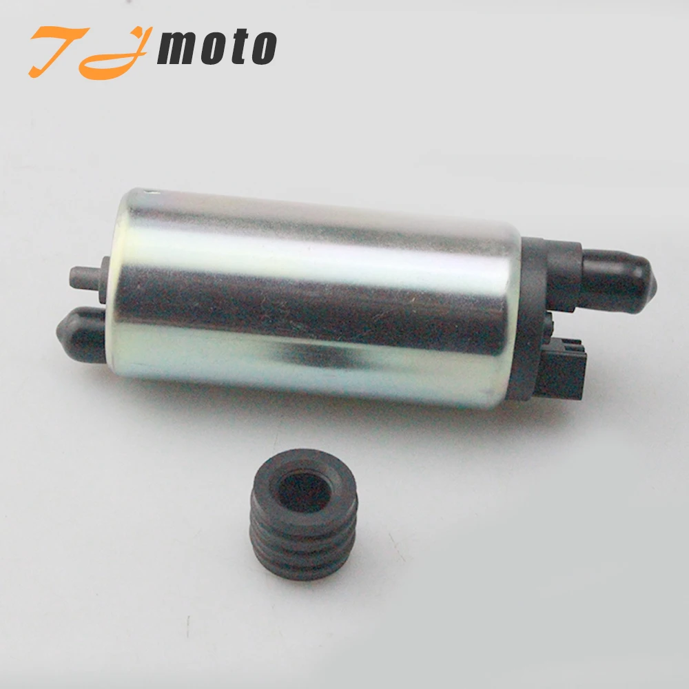 Motorcycle Fuel Pump For Suzuki LTR450Z Quad Racer 450Z 2x4 Racer 450Z Racer 450 450Z 15100-45G00 15100-45G01 15100-45G02