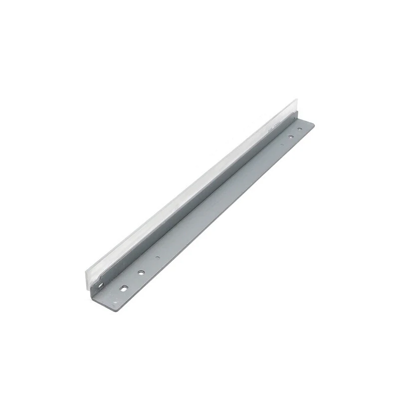 

Drum Cleaning Blade for Ricoh MP6000 MP7000 MP8000 MP6001 MP6002 MP7001 MP8001 MP9001 MP9002