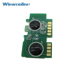 1PC Mlt-d111s Mlt D111s D111 Toner Cartridge Chip For Samsung Xpress SL-M2020W SL-M2070W M2020W M2022 M2070 M2071 M2026 M2077