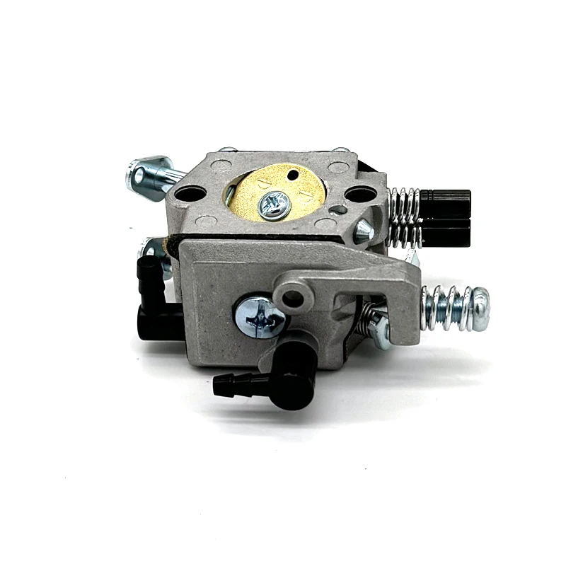 Universal Replacement Carburetor Carb For Chinese Gasoline Chainsaw 4500 5200 5800 43F 45F 45cc 52cc 58cc