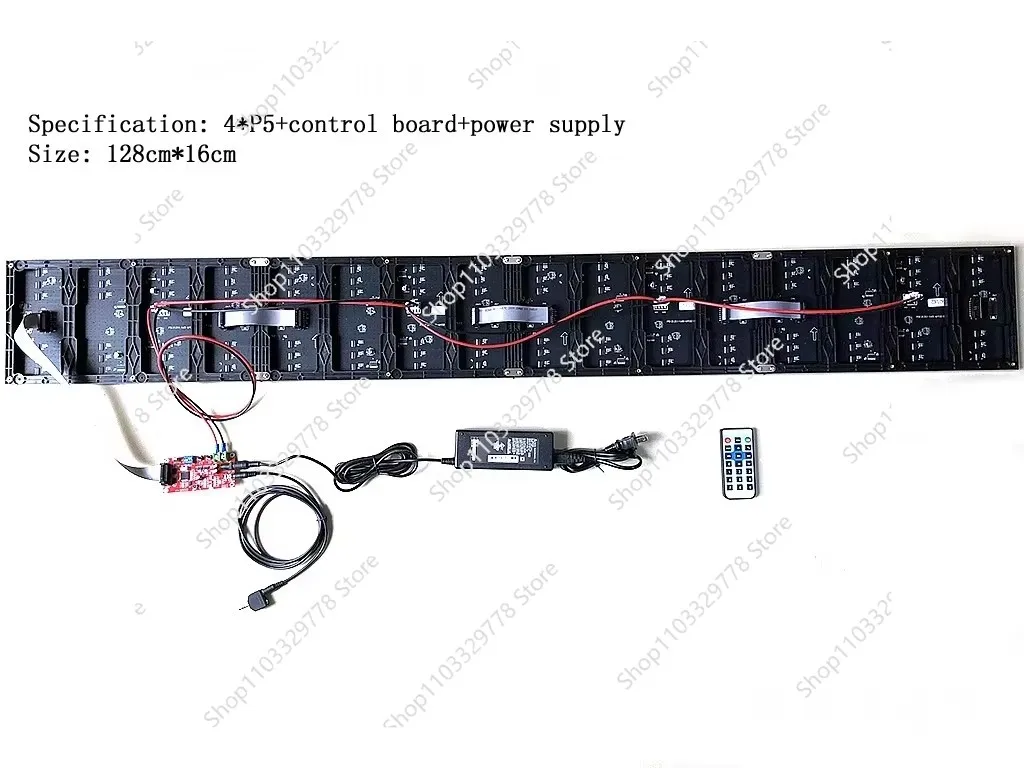 Professional Full C…