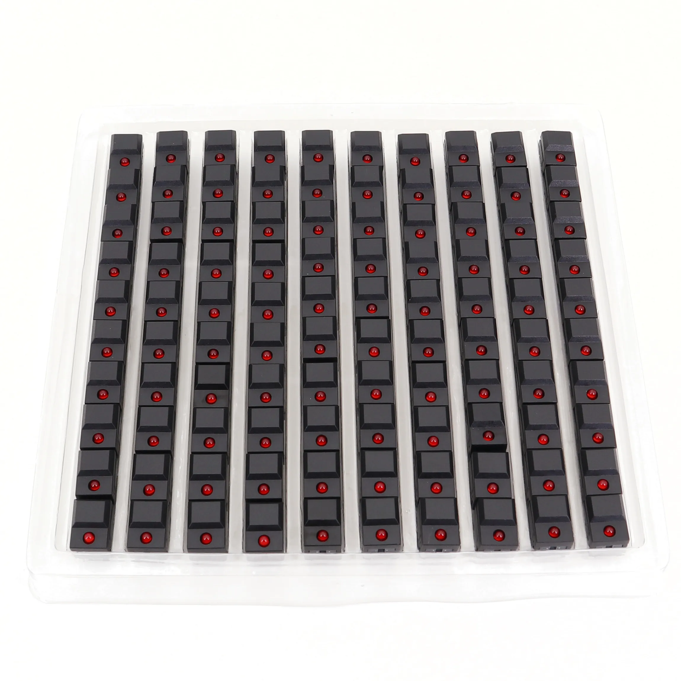 Customize 600Pcs PB…