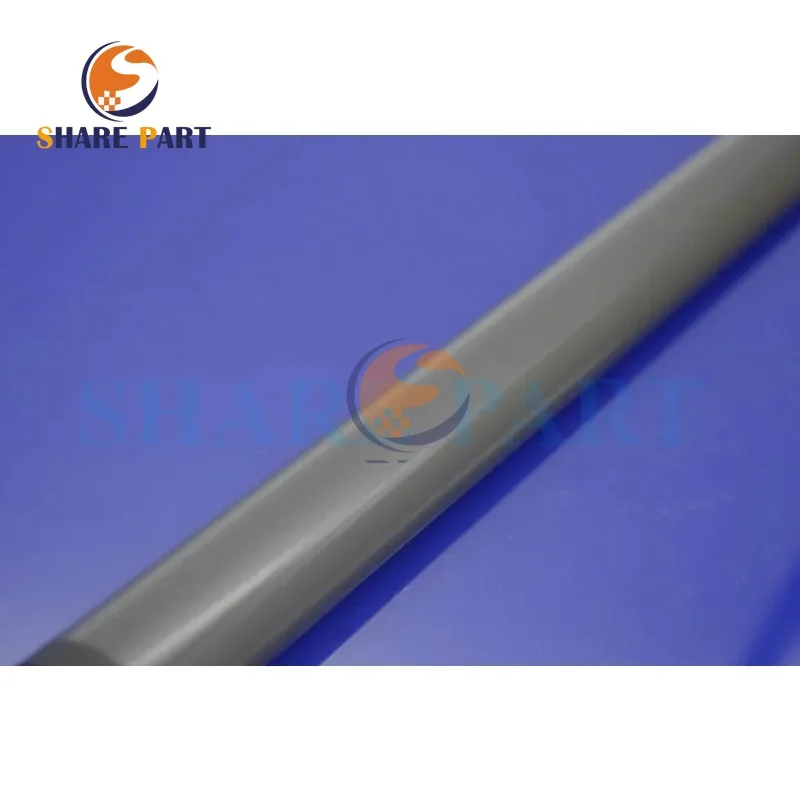 5X Share long life fuser film for HP P2035 P2055 M400 M401 M402 1213 P1606 M2727 M1536 M1213 M1136 M1132 M1216 M425 P1102 1102NW