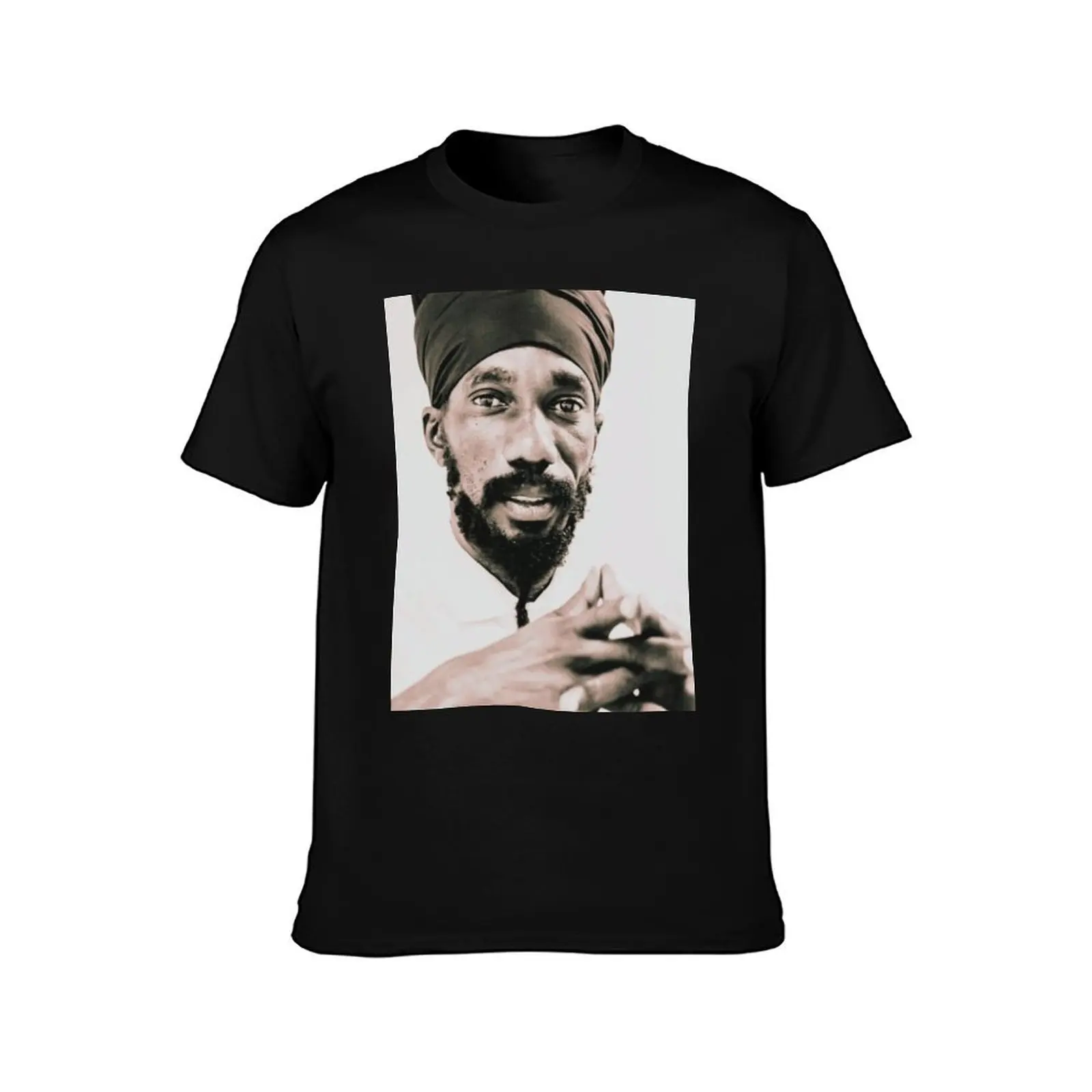 SIZZLA T-Shirt shirts graphic tee oversized graphic tee for a boy black t shirts for men